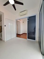 Casa Cambio (D19), Condominium #575728231